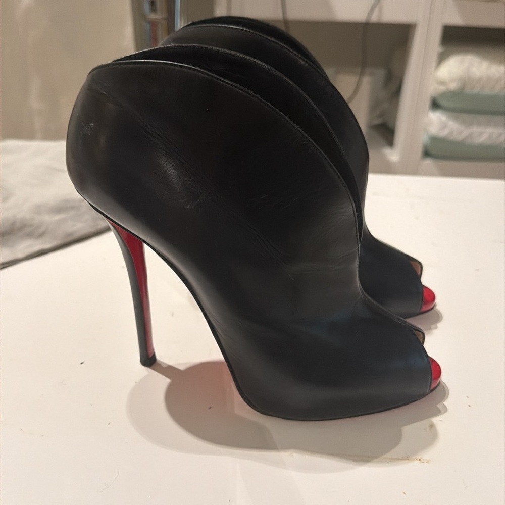 Perfect Condition - image 2